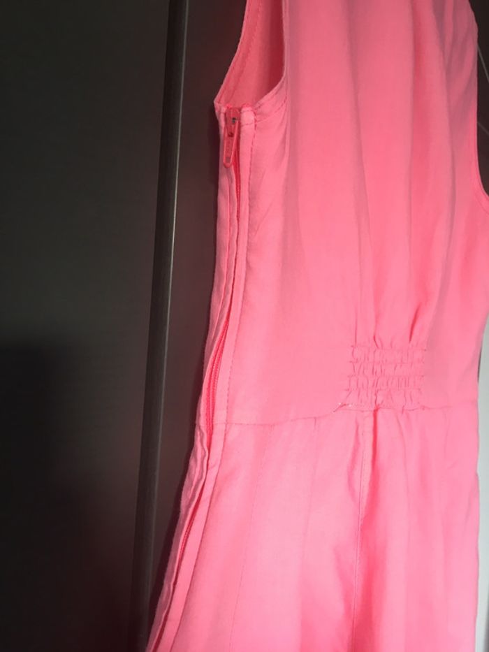 Robe enfant - photo numéro 3