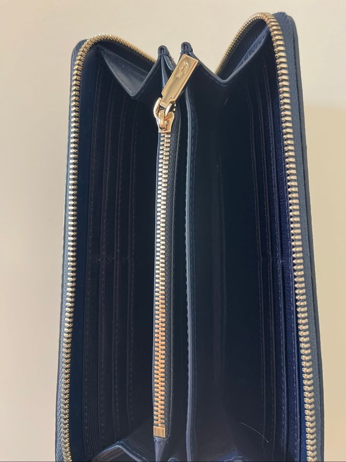 Porte feuille Lacoste - photo numéro 5
