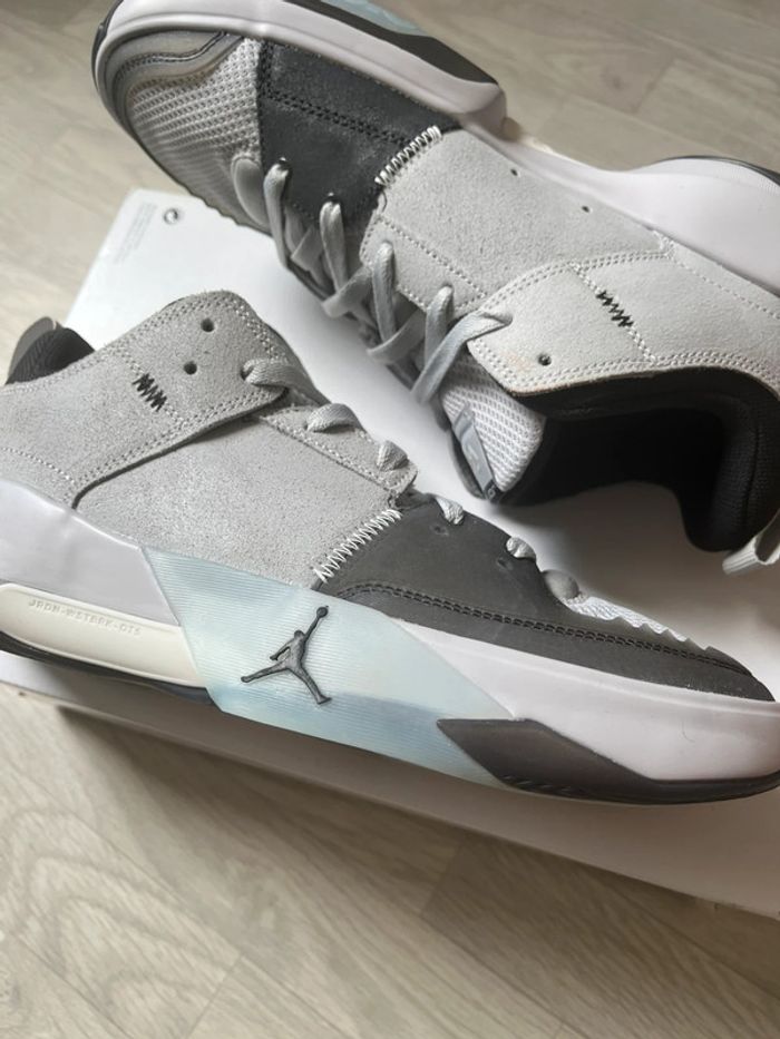 Nike jordan one take 5 Paris - photo numéro 2