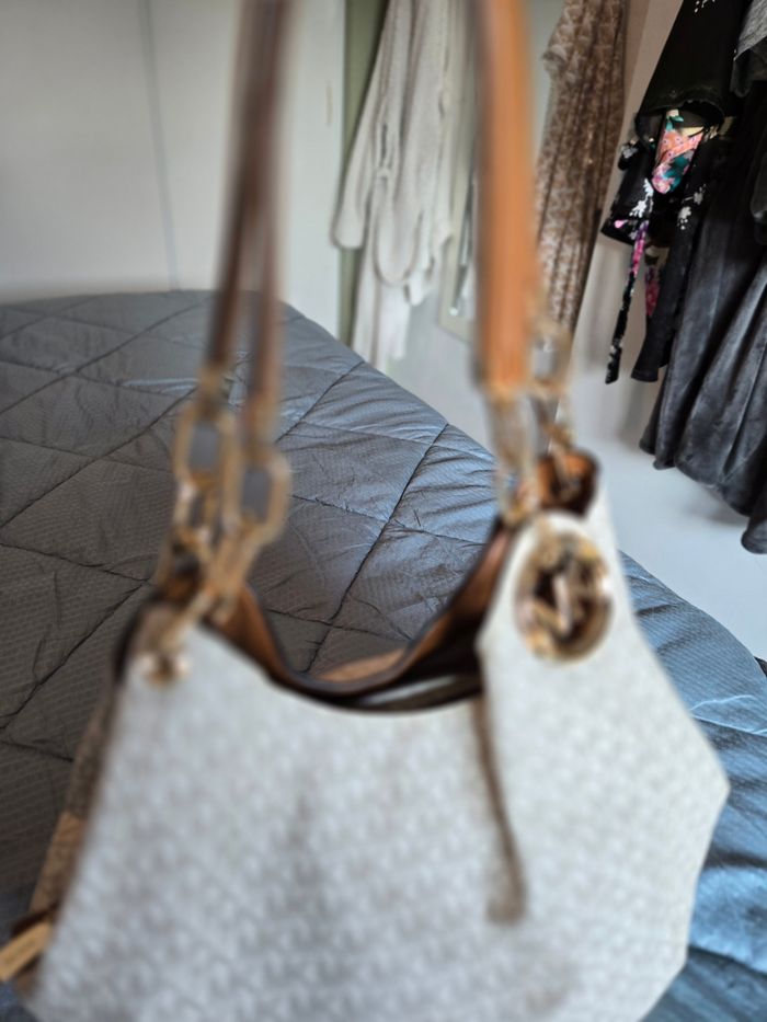 Sac à main - photo numéro 6