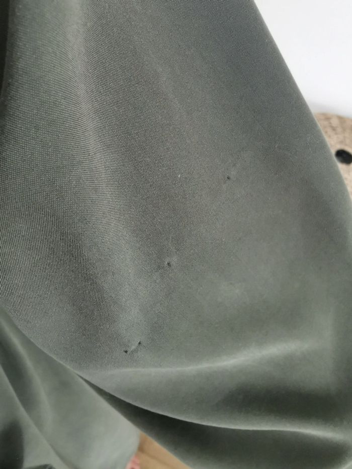 Robe Mango - photo numéro 3