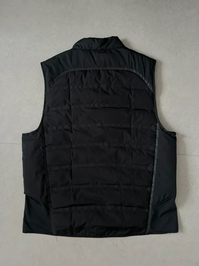 Veste sans manches MyProtein - photo numéro 2