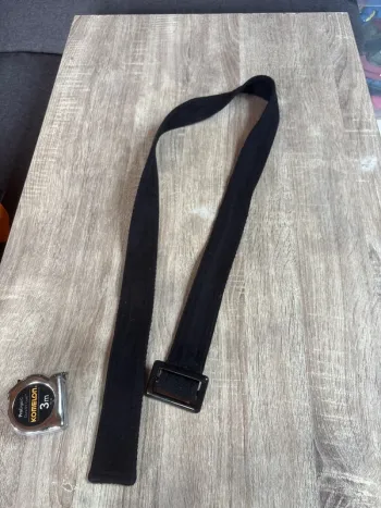 Ceinture femme