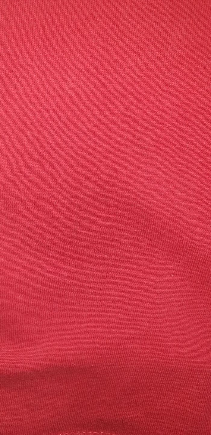 Chemise de nuis - photo numéro 2