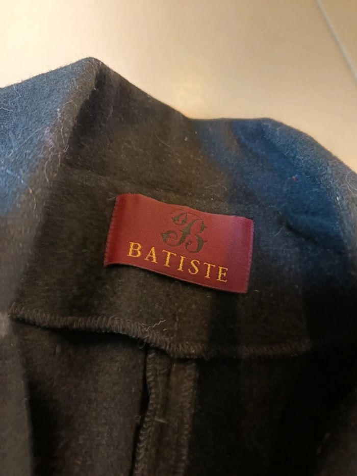 Taille 42 - photo numéro 5