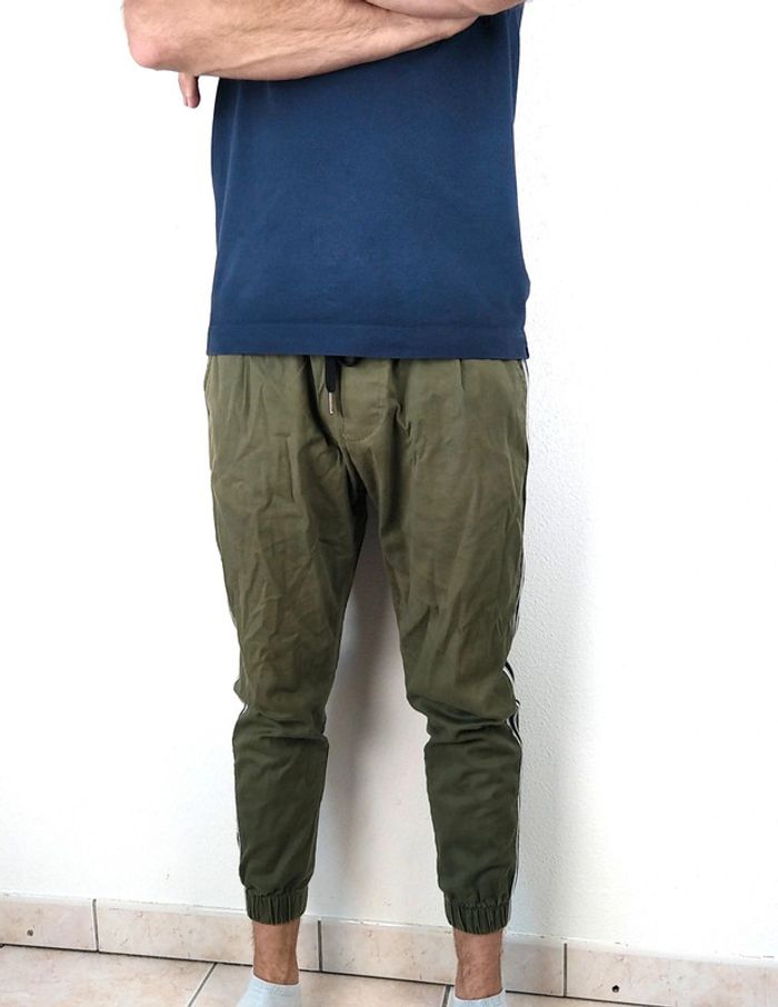 Pantalon taille S - photo numéro 6