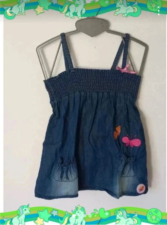 Lot de robes - photo numéro 3