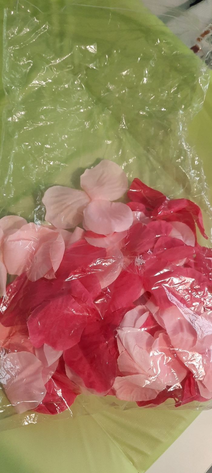 Robe cérémonie fille 7 ans - photo numéro 3