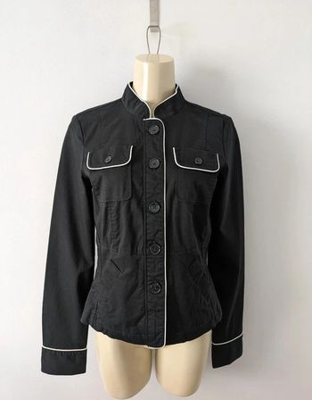 Veste en coton - MEXX - taille 36