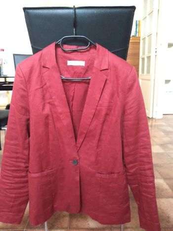 Veste