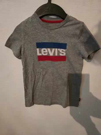 Tee-shirt Levi's