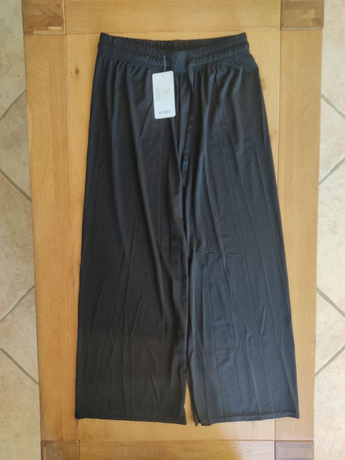 Vêtements femme
