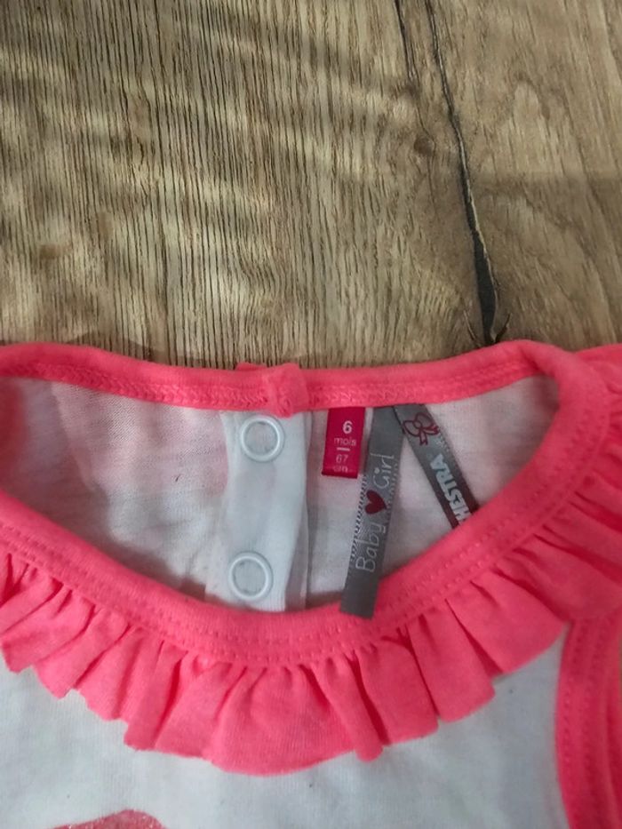 Lot de 11 articles - photo numéro 10