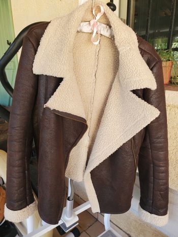 Blouson