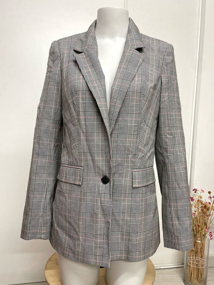 Blazer Etam