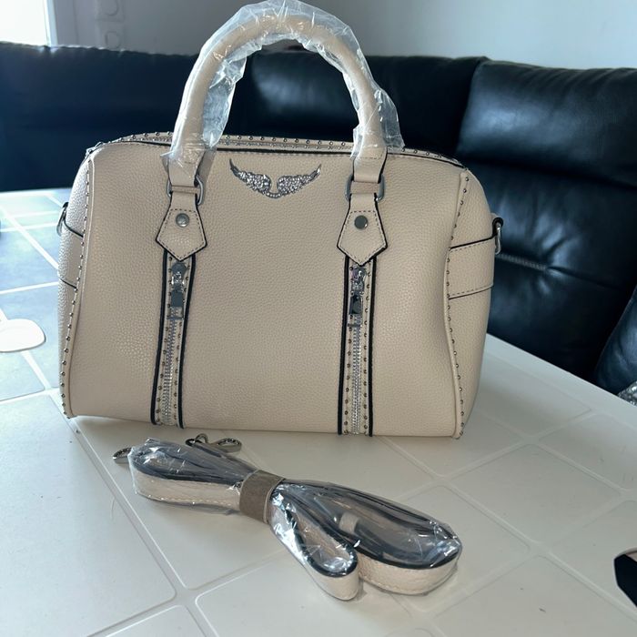 Sac à main