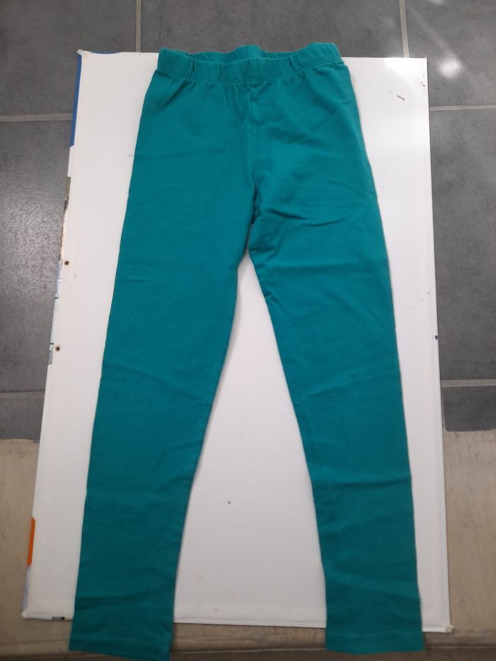 Joli ensemble fille en 8ans  de chez dpam - photo numéro 2