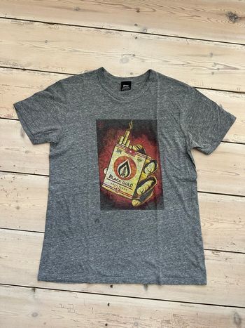 Teeshirt OBEY 