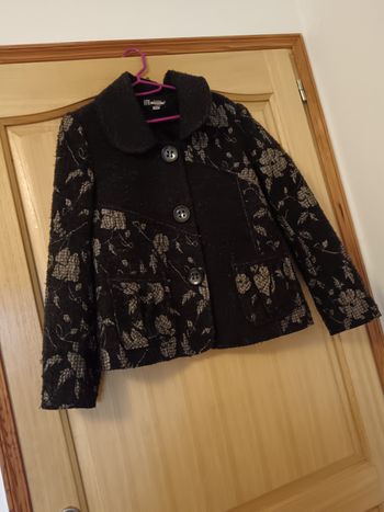 #veste
