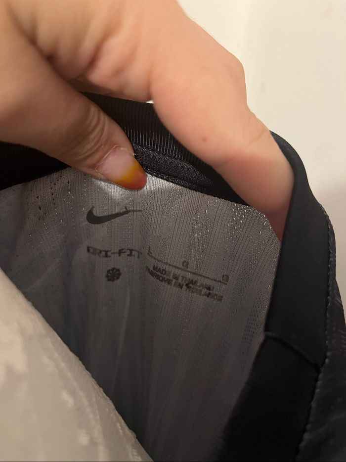 Maillot - photo numéro 3