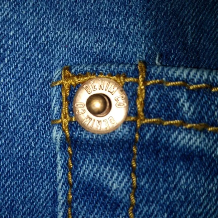 Jeans femme - photo numéro 16