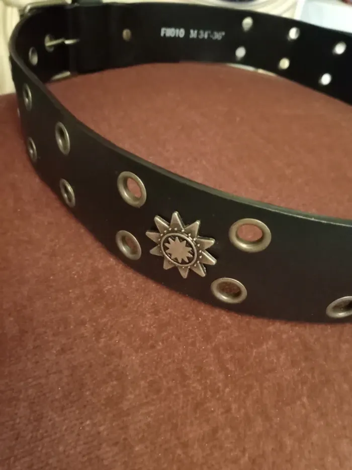 Ceinture