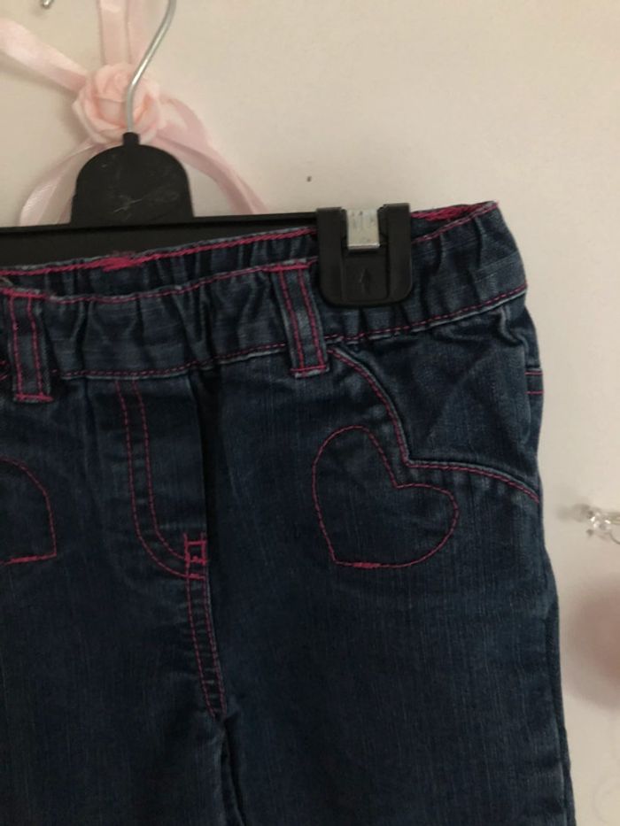 Jeans - photo numéro 3