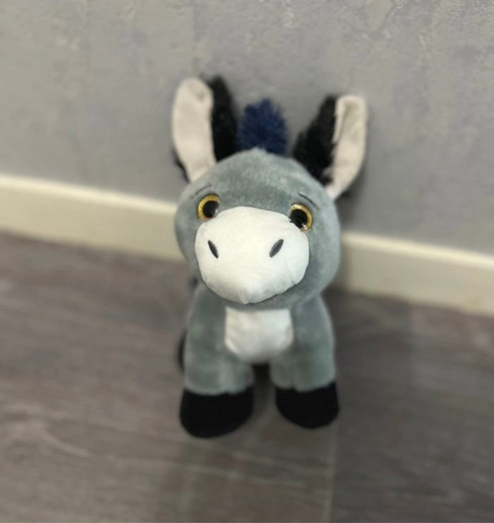Peluche