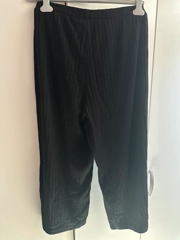 Ensemble pyjama - photo numéro 2