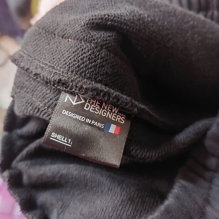 Pant Jogging New designers S homme - photo numéro 6