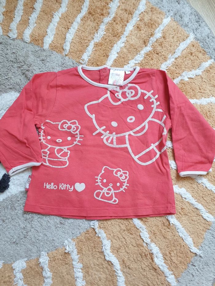 T-shirts - photo numéro 2