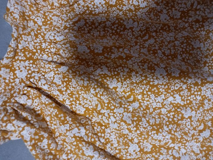 Robe 3 mois vertbaudet - photo numéro 2