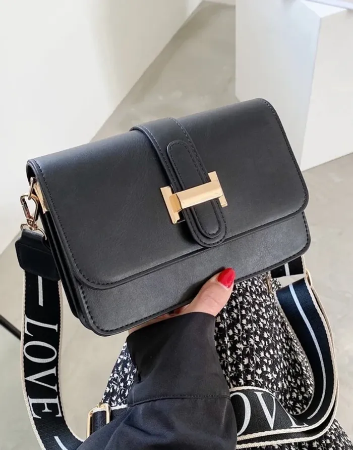 Sac à main - photo numéro 11