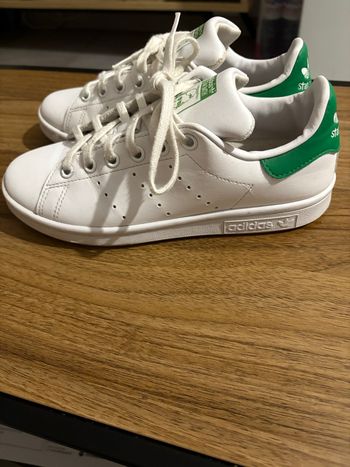 Adidas Stan smith