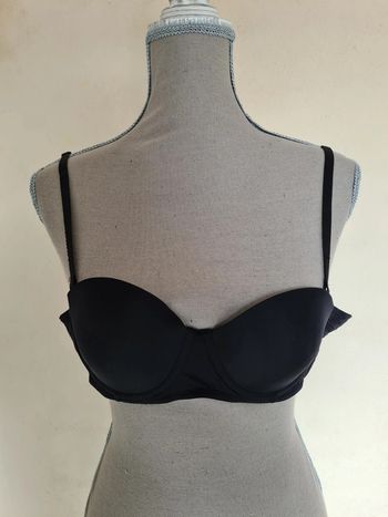 Soutien gorge