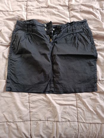 Jupe taille 40 