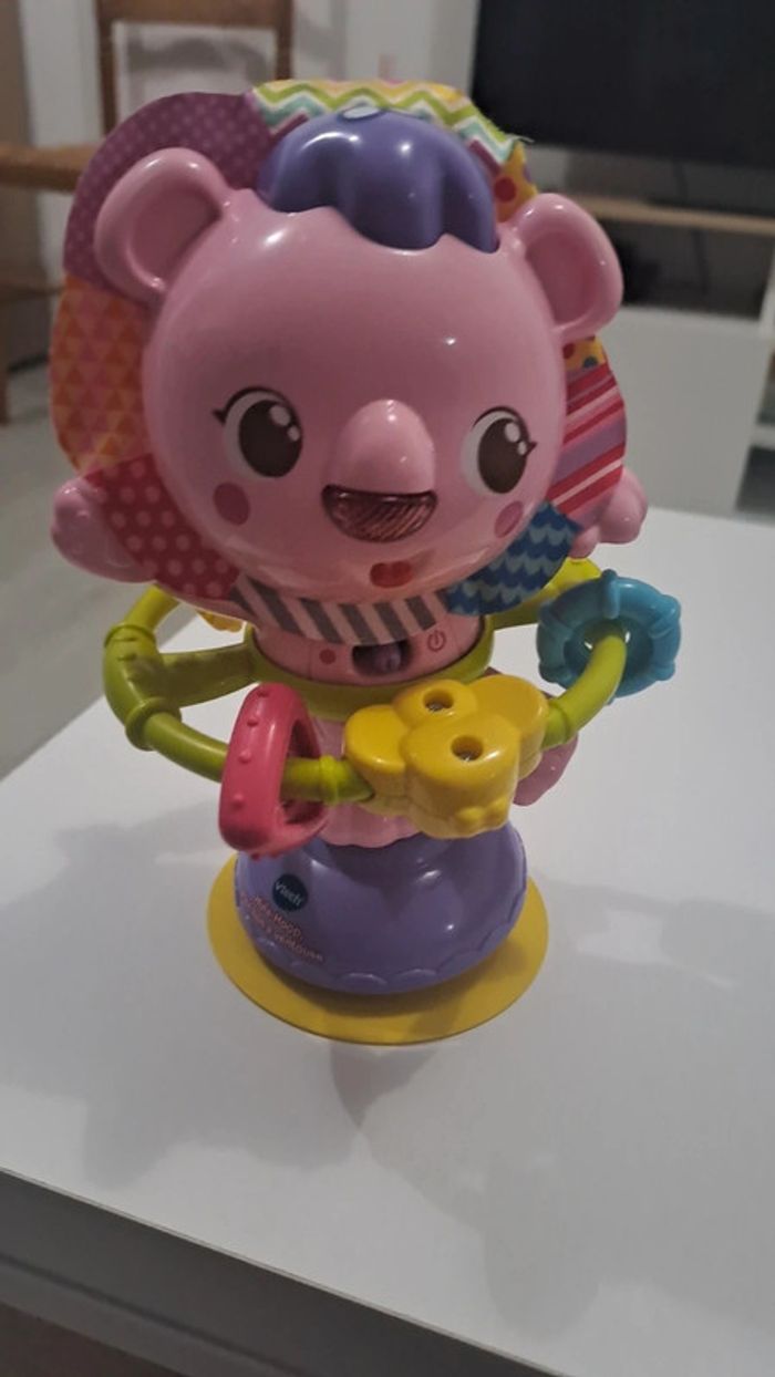 Jouet Vtech