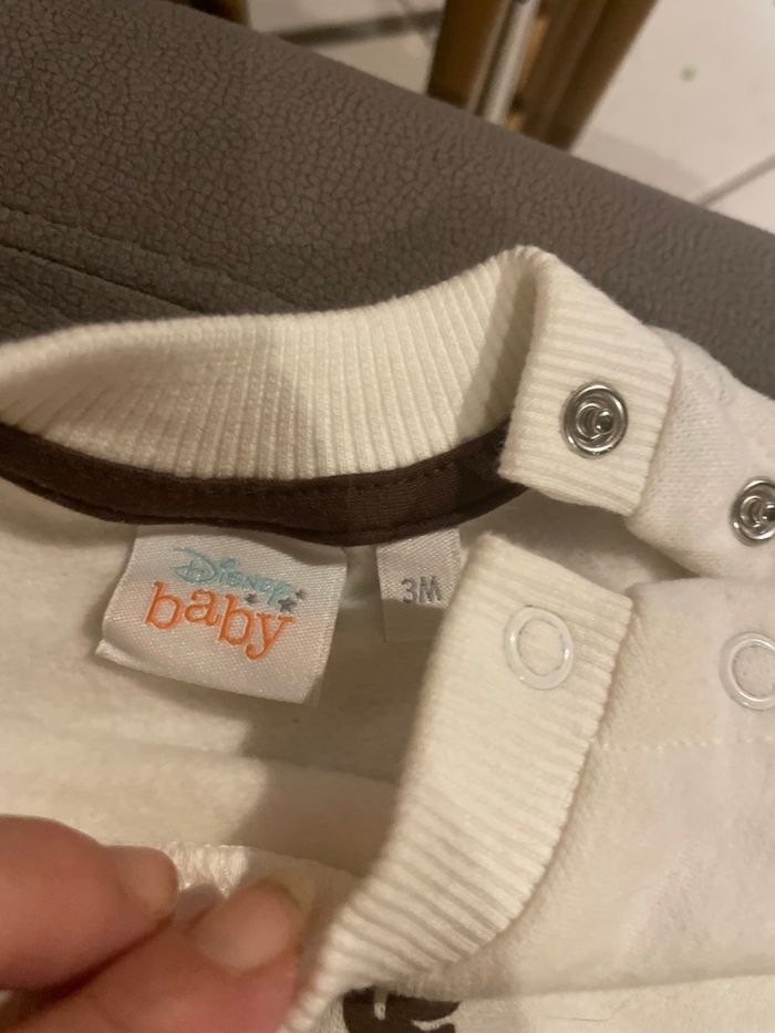 Ensemble - photo numéro 2