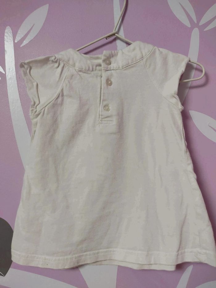 Haut 18 mois - photo numéro 4