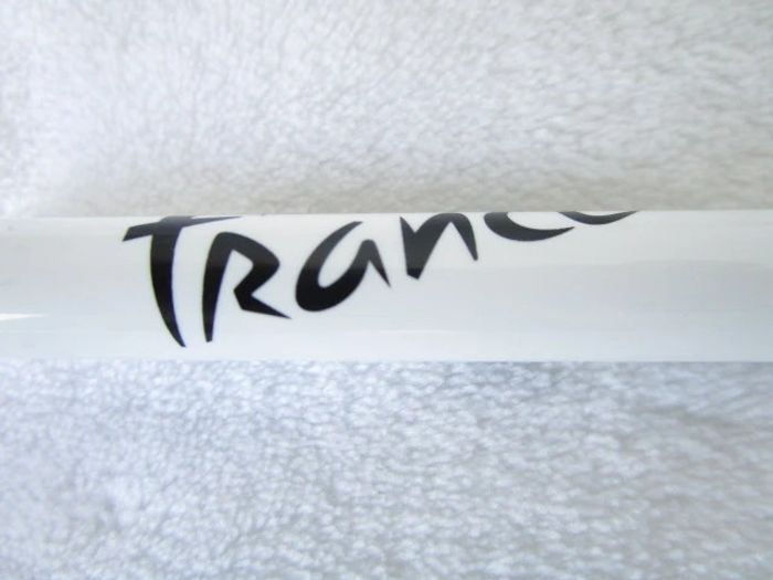 BIC publicitaire Tour de France NEUF - photo numéro 5