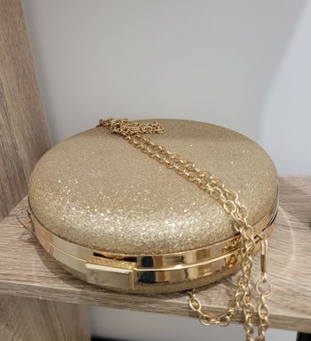 Palette  de maquillage Minaudiere