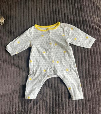 Pyjamas