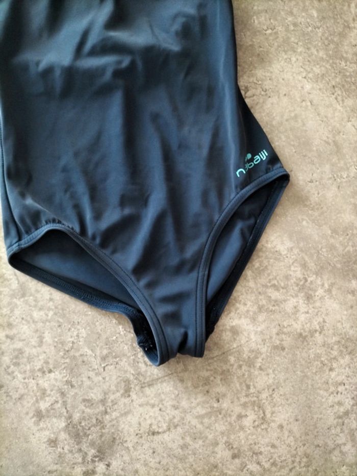 Maillot de bain 8 ans - photo numéro 3