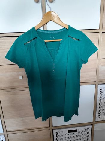 Tee-shirt
