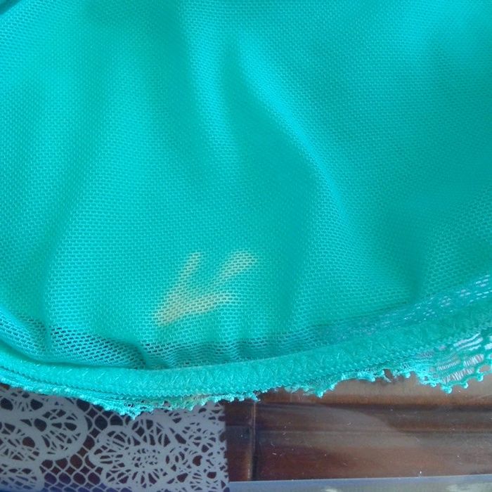 Brassière - photo numéro 5