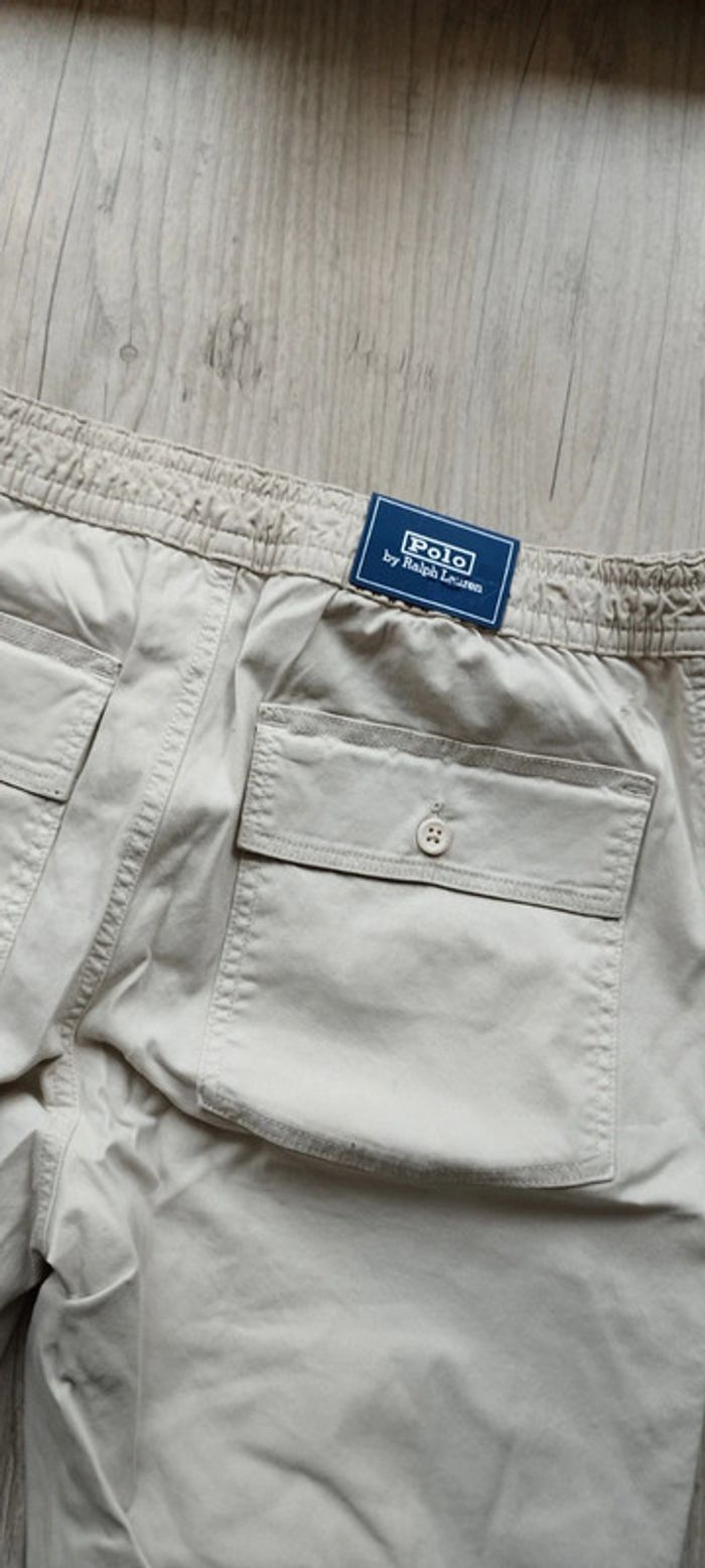 Pantalon - photo numéro 4