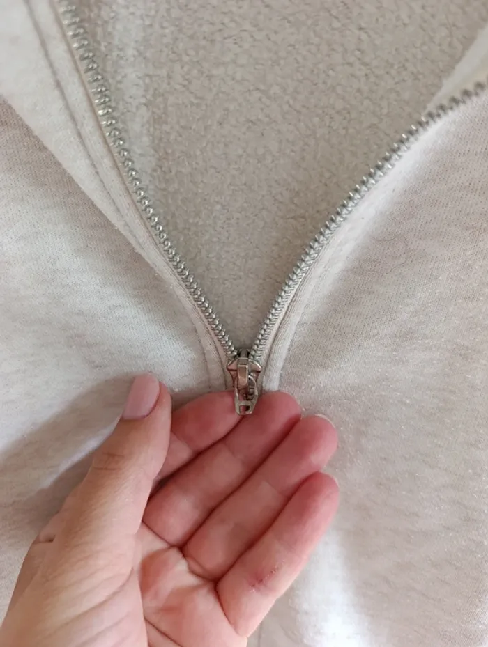 Gilet #2 - photo numéro 4