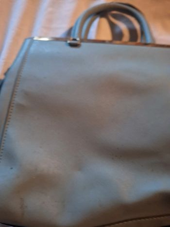 Sac à main