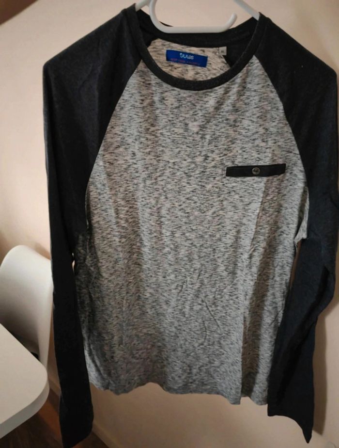 T-shirt homme M