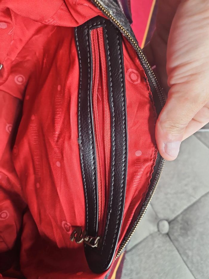 Sac à main - photo numéro 6